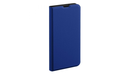 Чехол-книжка для Honor 9C Deppa Book Cover синий (87617)