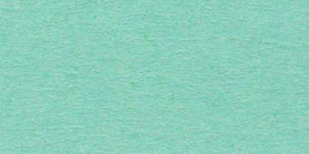 Бумага цветная "VISTA-ARTISTA" TKO-A2 300 г/м2 А2 42.5 х 60 см 1 шт. 25 мятный (mint)