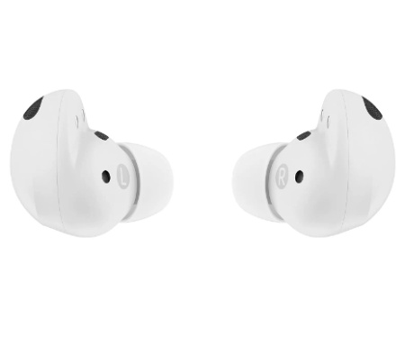 Гарнитура TWS Samsung Galaxy Buds 2 PRO Bt5.0 Белый