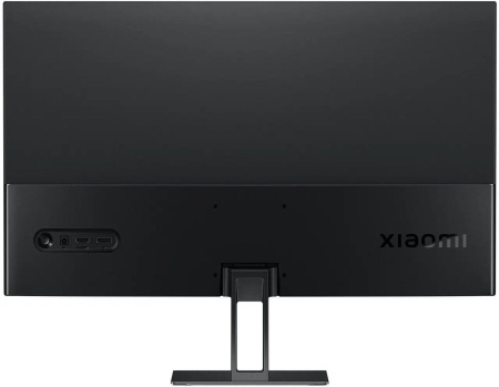 Монитор 23.8"/Xiaomi/A24i/Черный/IPS/1920*1080/100 Гц/HDMI/DP/ELA5444EU