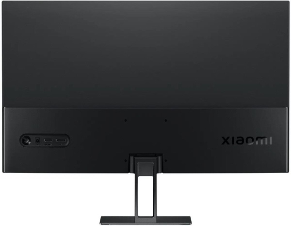 Монитор 23.8"/Xiaomi/A24i/Черный/IPS/1920*1080/100 Гц/HDMI/DP/ELA5444EU