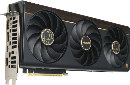 Видеокарта/ PROART-RTX5080-O16G