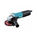 Угловые шлифмашины (болгарки)