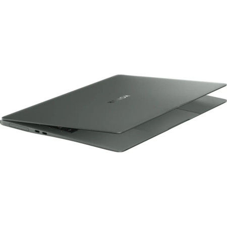 Ноутбук HONOR MagicBook Art 14 Intel Core Ultra 7 155H/32Gb (soldered D5)/SSD1Tb/UMA/14.6"/OLED/3.1K/3120х2080/120Hz/Win11/Green/1kg