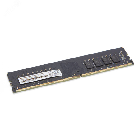 Модуль памяти DIMM DDR4 8Гб 3200МГц CBR (CD4-US08G32M22-01) CL22