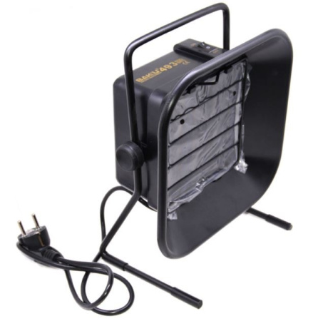 Дымоуловитель Baku BK-493