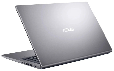 Ноутбук Asus 15.6" X515KA-BR111W  Intel Pen-N6000/4Gb/128SSD/UMA/W11/Slate Grey