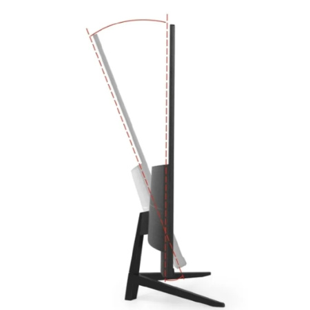 Монитор 27"/ExeGate/ES2707CA/SmartView/Черный/IPS/2560x1440/75Hz/HDMI/DP/USB/FreeSync/2K/WQHD