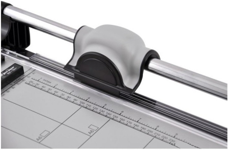 Резак роликовый KW-triO-3919/13919 А3, 15л. (2309)