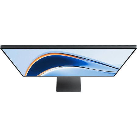 Монитор Xiaomi 27" A27Qi 2026 черный IPS LED 6ms 16:9 HDMI матовая 1300:1 300cd 178гр/178гр 2560x1440 120Hz DP 2K 3.9кг