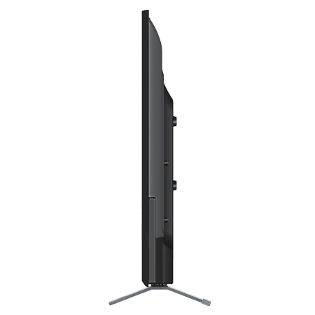 Телевизор 32" Polarline 32PL53TC-SM 1920x1080/HDMI,USB/DVB-T2,T,C/WiFi/SmartTV/And/ Черный