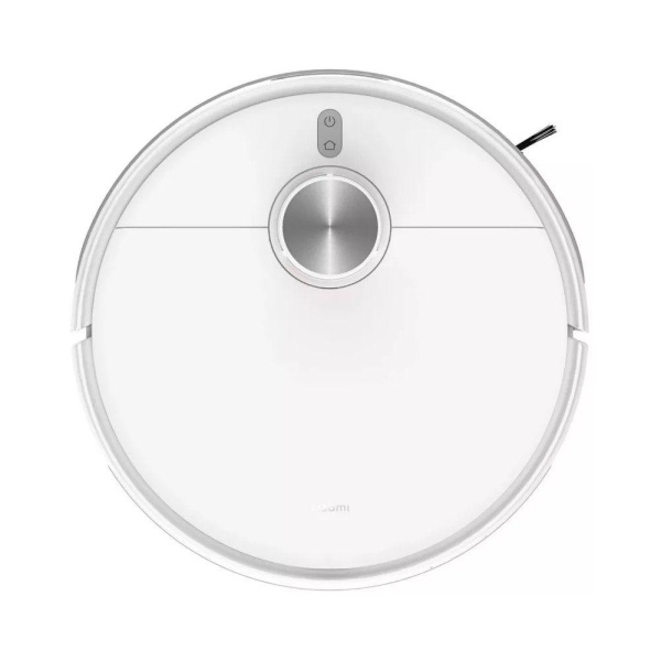 Робот-пылесос Xiaomi Robot Vacuum S40 EU