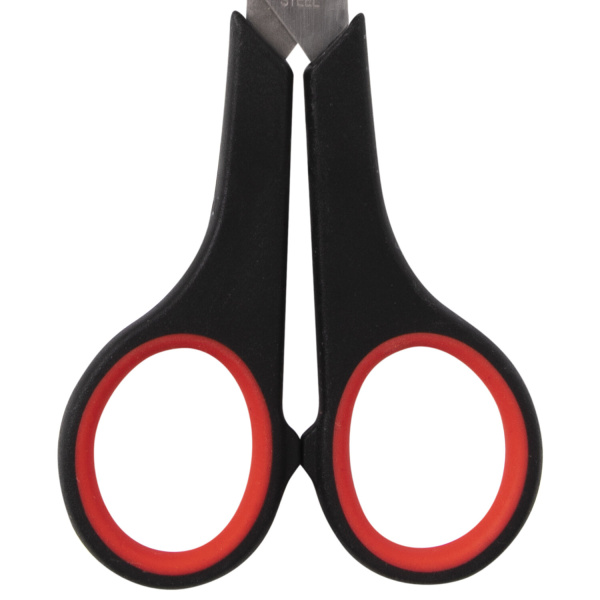 Ножницы 17см. STAFF "Everyday" (237498)