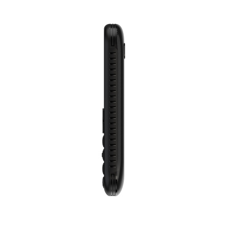 Сотовый Maxvi B201 Black 2sim/2"/320*240/microSD/0.3МП/Bt/1800мАч/моноблок