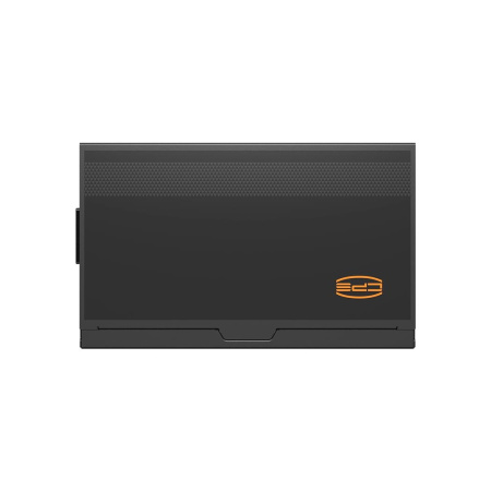 Блок питания ПК/ Power Supply PCCooler, 850W 80+ Bronze (ATX, ATX 3.1, Non-modular, 1x24(20+4)pin 550mm, 2xCPU*2 8(4+4)pin 650mm, 4xPCIe*2 8(6+2)pin 500+120mm, 1x12V-2x6 600mm, 8xSATA*3+MOLEX4pin*2, Active, 120x120mm, 140x150x86mm, APFC, OVP/UVP/OCP/SCP/O