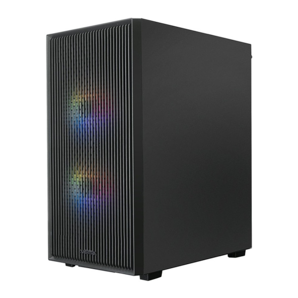 СБ Альдо AMD Премиум Ryzen 5 3600(6/12*3.6-4.2)/16ГБ DDR4/SSD512ГБ/RTX5060*8ГБ/W11 Pro