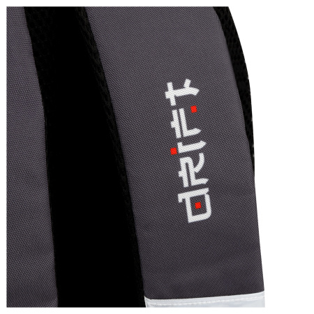 Рюкзак ArtSpace School "Race", 40*28*18см, 2 отделения, 3 кармана Uni_17815