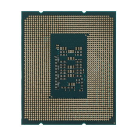 Процессор 1700 Intel Core i3-14100 (4ядра/8потоков*3,5ГГц-4,7ГГц,12Мб,UHD730,110Вт) oem