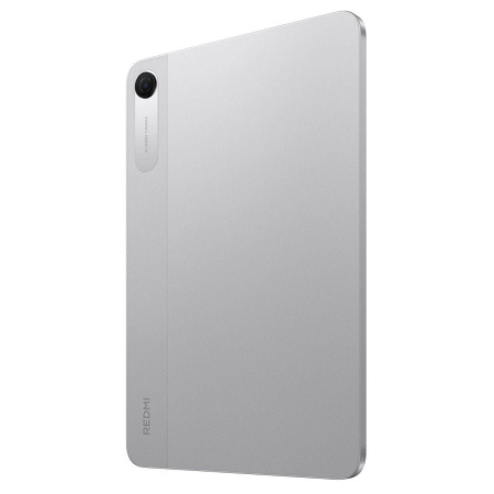 Планшет 9.7" Redmi Pad 2 4G 4+128Gb серебристый (VHU6987RU)