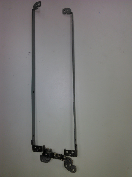 Петли для ноутбука Acer 5732, 5734, 5516, 5517, 5334