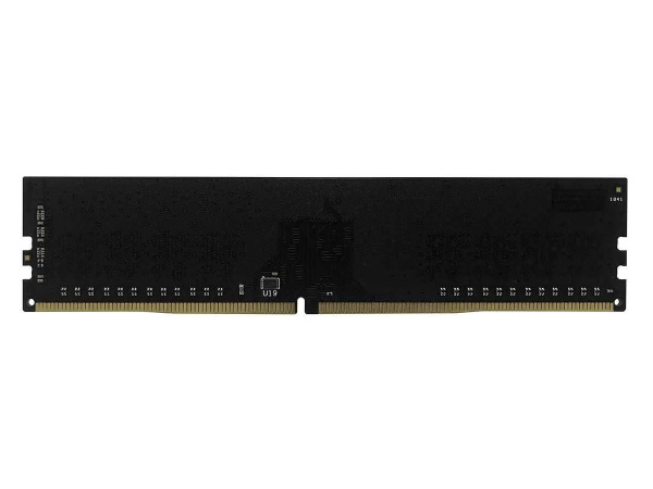 Модуль памяти DIMM DDR4 16Гб 3200МГц Patriot (PSD416G320081) CL22