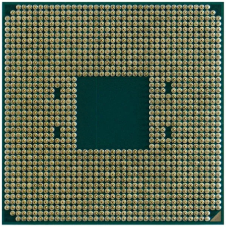 Процессор AMD AM4 Ryzen 5 3600X (6ядер/12потоков*3,8ГГц-4,4ГГц,32Мб,95Вт) oem