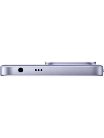 Смартфон Xiaomi REDMI 17 8Гб 256Гб Lotus Purple 6.9", IPS, 1080*2340, 2*2+6*1.8ГГц, 50+0.08Мп, 8МП, NFC, 4G, 7500мАч, And 16