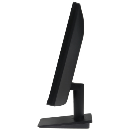 Монитор 24.5"/LG/25MS500-B/Черный/IPS/1920*1080/100 Гц/HDMI