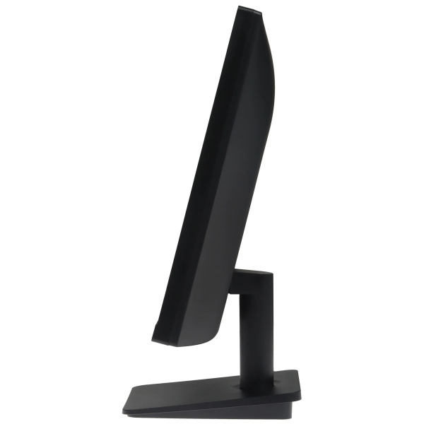 Монитор 24.5"/LG/25MS500-B/Черный/IPS/1920*1080/100 Гц/HDMI