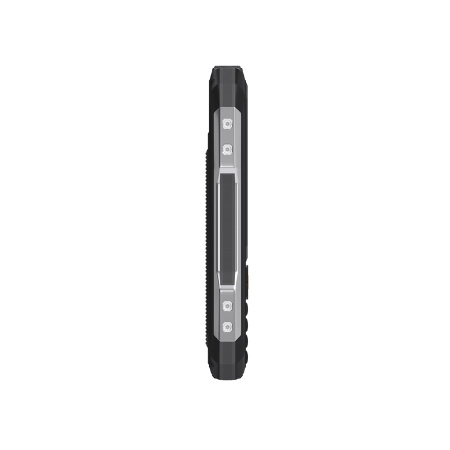 Сотовый Maxvi T101 Black 2sim/2.8"/320*240/microSD/Bt/4000мАч/моноблок