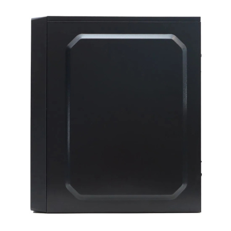 СБ Альдо Intel Старт i5 12400(6/12*2.5-4.4)/16ГБ DDR4/SSD NVME 500ГБ/UHD730/W10 Pro