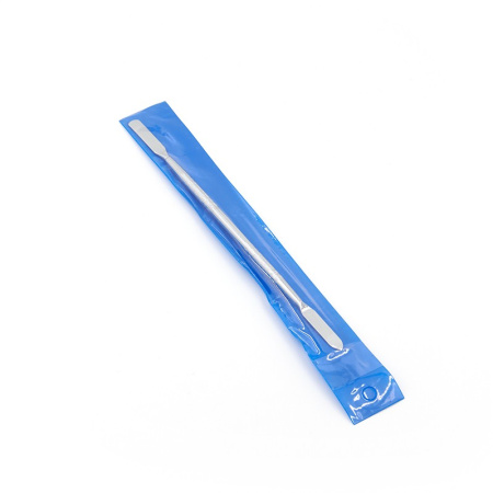 Спуджер (лопатка) 170мм, металл