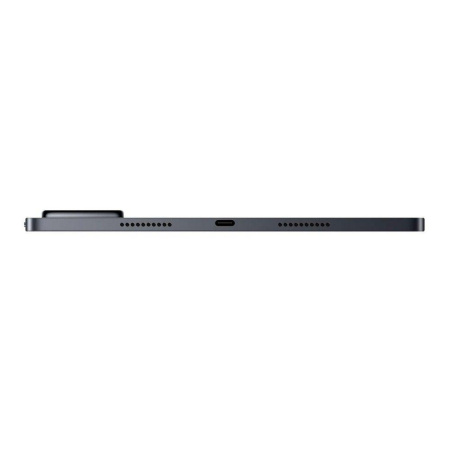 Планшет Xiaomi Pad 8 8+128Gb серый (VHU6376RU)