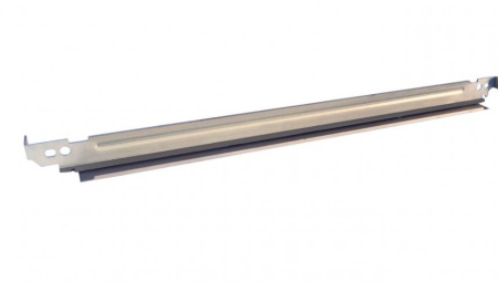 Дозирующее лезвие Samsung ML-1610/2010/2510/2570/2571N/SCX-4321/4521F/DELL 1100/1110 ProfiLine