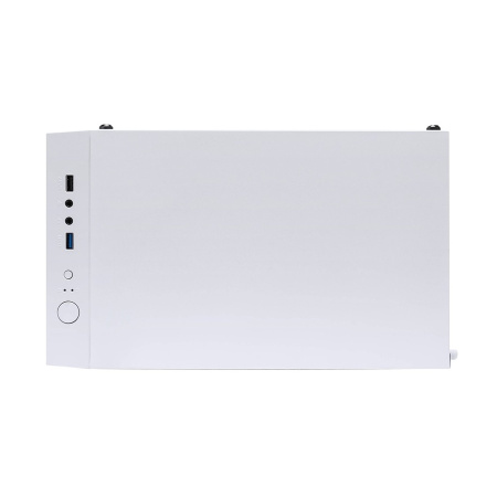 СБ Альдо AMD Стандарт Ryzen 5 5500(6/12*3.6-4.2/16ГБ DDR4/SSD512ГБ/RX580*8ГБ/без ПО/белый