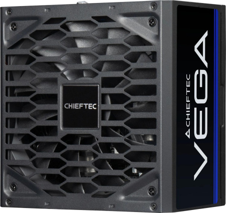 Блок питания CHIEFTEC Chieftec ATX 750W