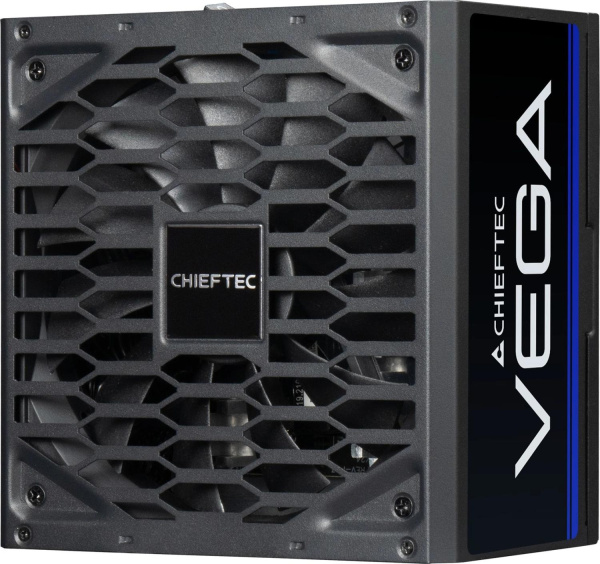 Блок питания CHIEFTEC Chieftec ATX 750W