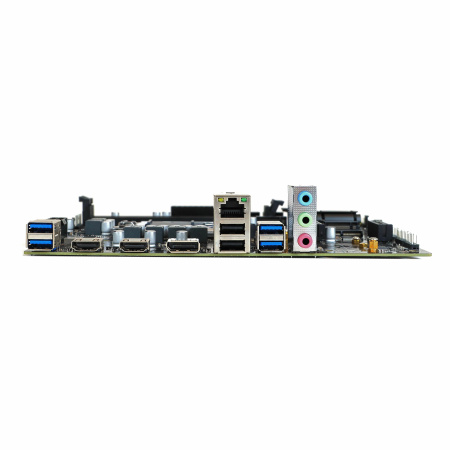 Мат.плата S1200 H510 BaseTech H510M (mATX,2DDR4,M.2,PCI-E16,PCI-E,3SATA3,2HDMI,DP,PC3200)[BT-H510M]