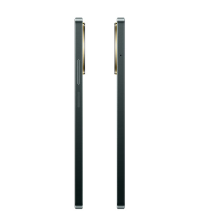 Смартфон Realme C67 8Гб 256Гб Черный камень 6.72", IPS, 2400*1080, 4*2.8+4*1.9ГГц, 108+2Мп, 8Мп, 4G, NFC, 5000мАч, And 14