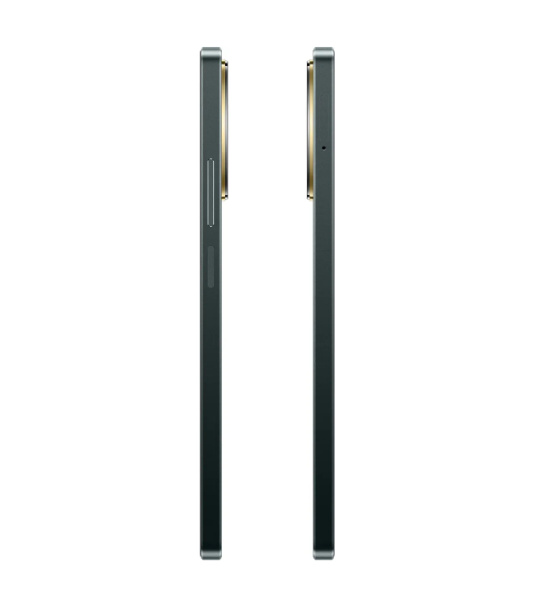 Смартфон Realme C67 8Гб 256Гб Черный камень 6.72", IPS, 2400*1080, 4*2.8+4*1.9ГГц, 108+2Мп, 8Мп, 4G, NFC, 5000мАч, And 14