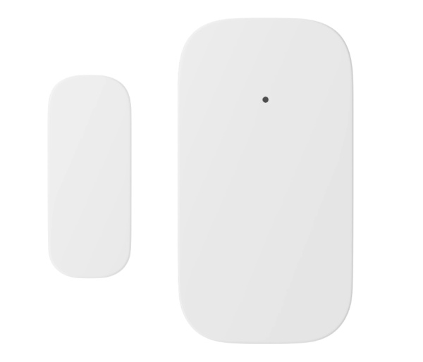 Датчик открытия двери/окна Яндекс с Zigbee YNDX-00520