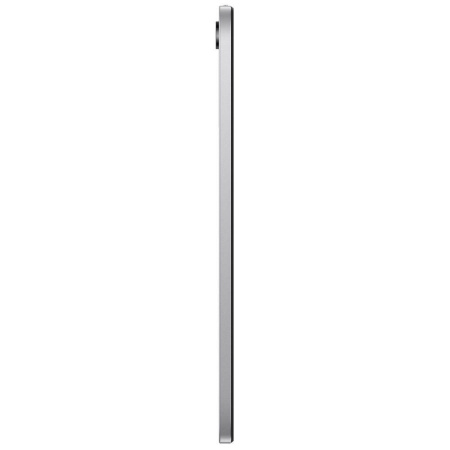 Планшет 9.7" Redmi Pad 2 4G 4+128Gb серебристый (VHU6987RU)