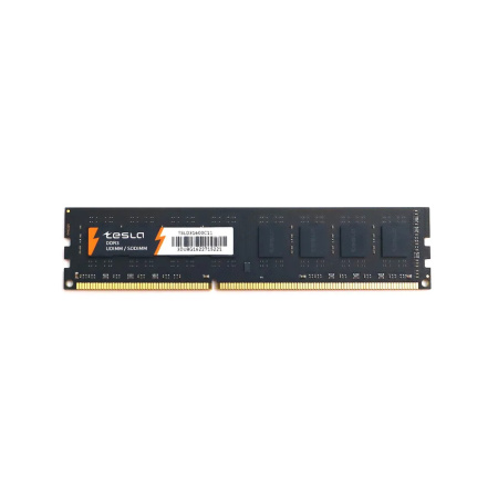 Модуль памяти DIMM DDR3 8Гб 1600МГц TESLA (TSLD3-1600-C11-8G) CL11