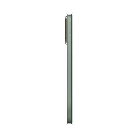 Смартфон Honor X7C 8Гб 128Гб Лесной зеленый 6.77", TFT LCD, 1610*720, 4*1.9+4*2.8Ггц, 108+2МП, 8Мп, NFC, 4G, 5200мАч, And 14