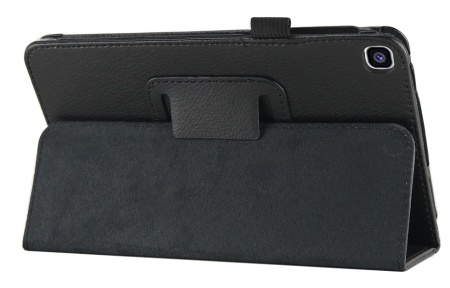 Чехол для Samsung_Galaxy_Tab_A _8" 2019 SM-T290/T295 IT BAGGAGE ITSSGT295-1 черный