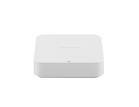 Центр управления Yeelight gateway YZNA0319028WTEU