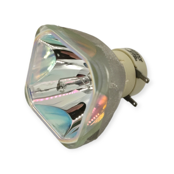 Лампа проектора UHP 215/140W 0.8 E19.4 без модуля