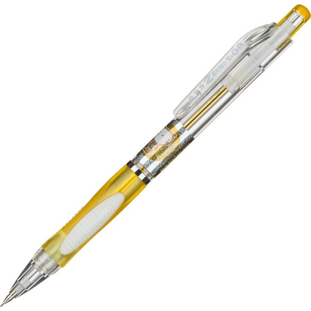 Карандаш мех. M&G 0,5мм., ассорти AMP82203110536C