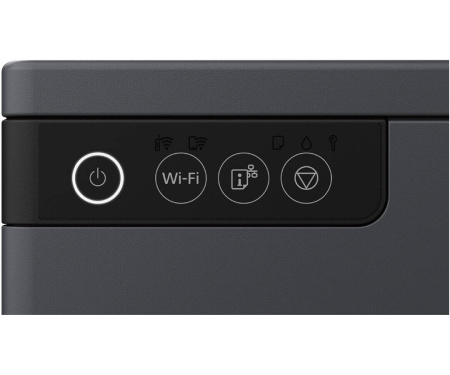 Принтер Струйный Цветной A3 Epson L11050 30 стр/м USB СНПЧ (замена L1300)