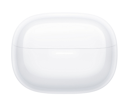 Гарнитура TWS Xiaomi Redmi Buds 5 Pro Bt5.3 16 Ом Moonlight White (BHR7662GL)